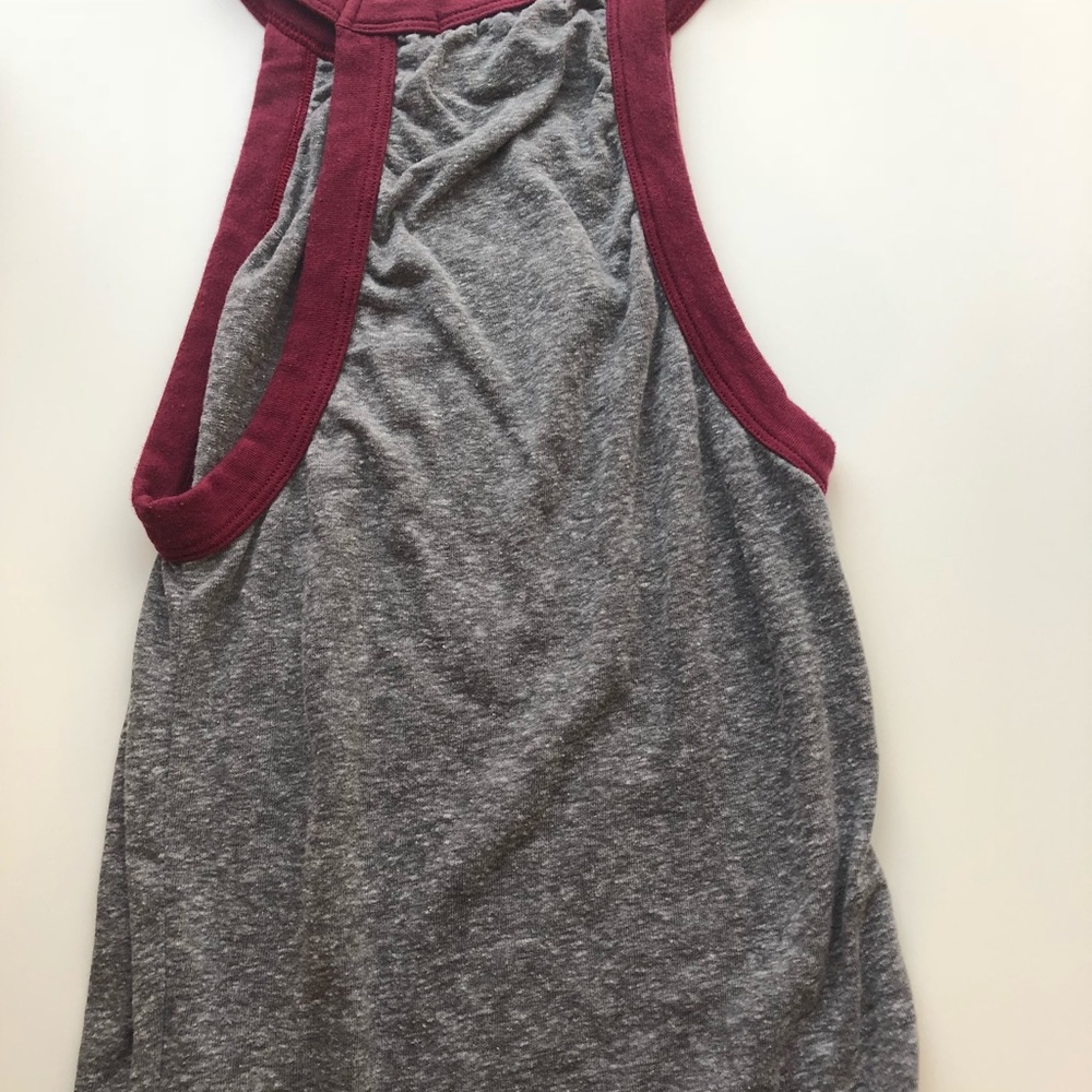 Urban outfitters top - Picture 3 of 3